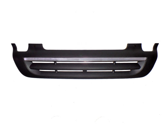 Grille  –  Lower  –  To Suit DAF LF45 / 55 (01-14)