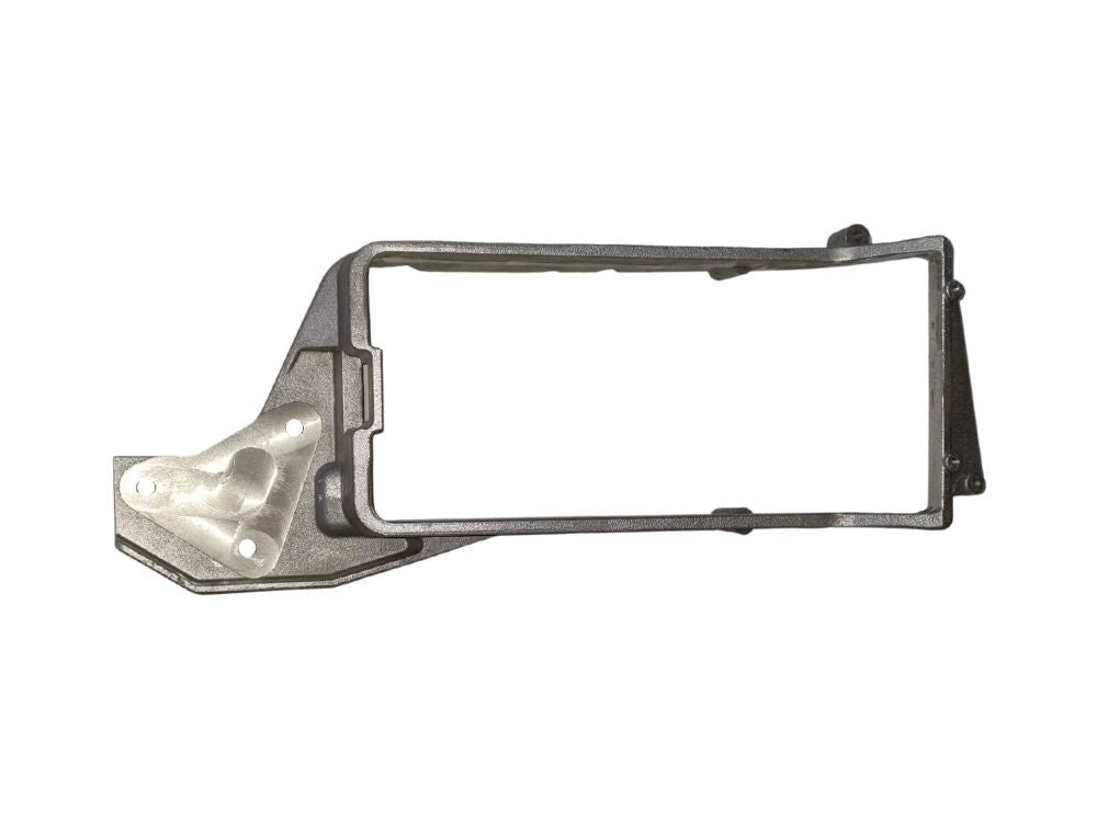 HeadLamp Head Light Holder R/H Right Hand  –  To Suit DAF LF45 / 55 (01-14)