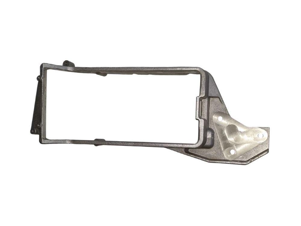 HeadLamp Head Light Holder L/H Left Hand  –  To Suit DAF LF45 / 55 (01-14)