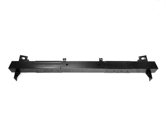 Front Bumper Bar Reinforcement  –  To Suit DAF XF105 (05-13)