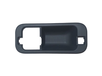 Door Handle Holder R/H Right Hand  –  To Suit DAF XF105 (05-13)