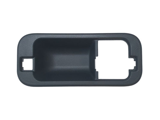 Door Handle Holder L/H Left Hand  –  To Suit DAF XF105 (05-13)