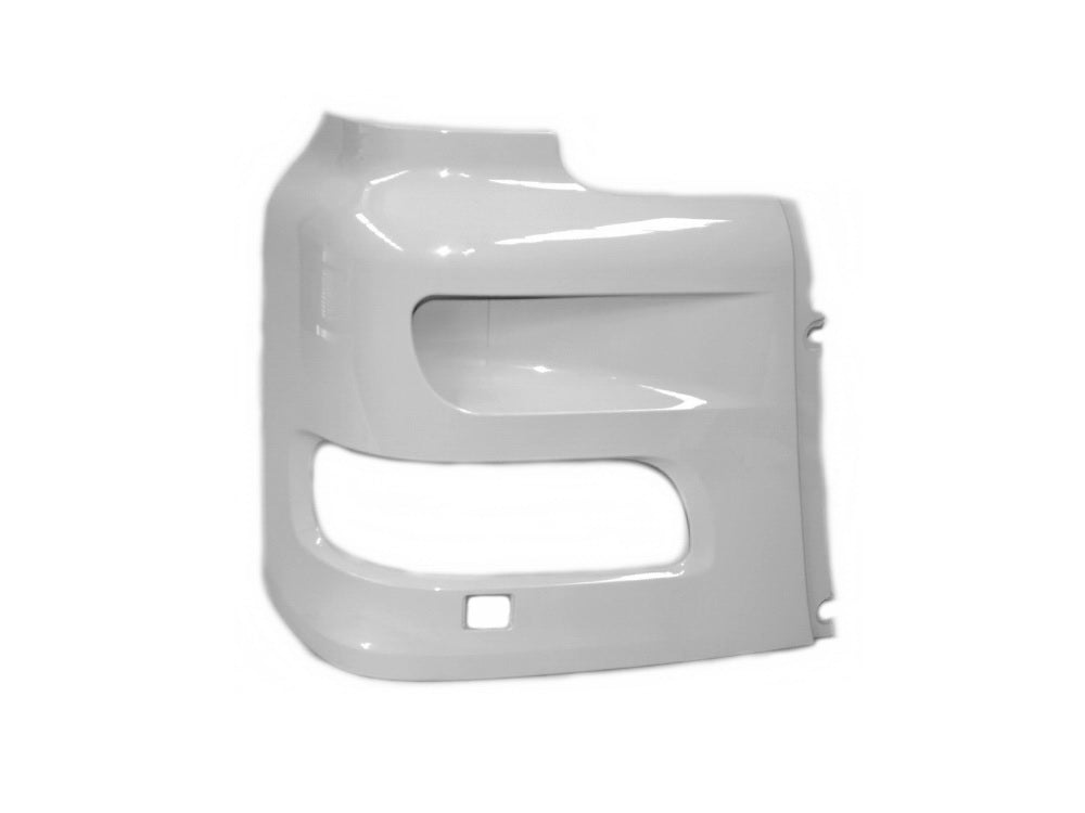 HeadLamp Head Light Case R/H Right Hand  –  To Suit DAF XF105 (05-13)