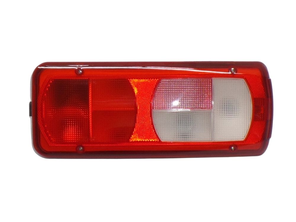 Tail Lamp R/H Right Hand  –  To Suit DAF XF105 (05-13)