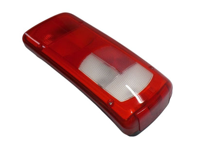 Tail Lamp R/H Right Hand  –  To Suit DAF XF105 (05-13)