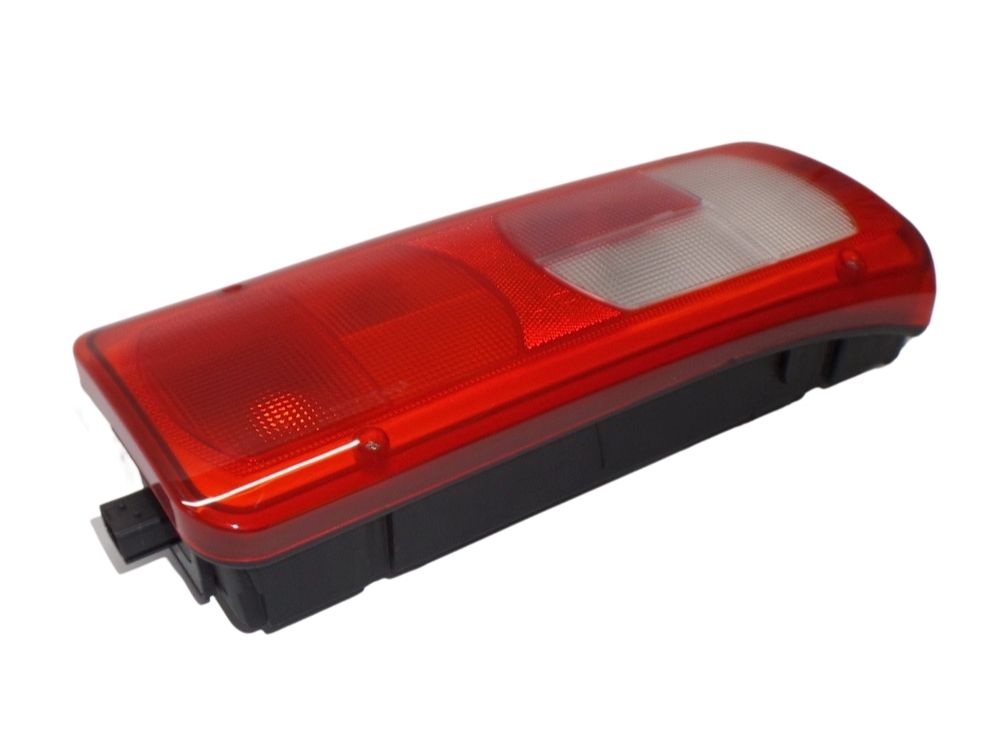 Tail Lamp R/H Right Hand  –  To Suit DAF XF105 (05-13)