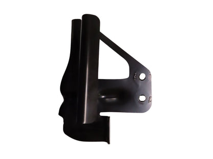 Front Bumper Bar Bracket R/H Right Hand  –  To Suit DAF CF Euro 6 (14-On)