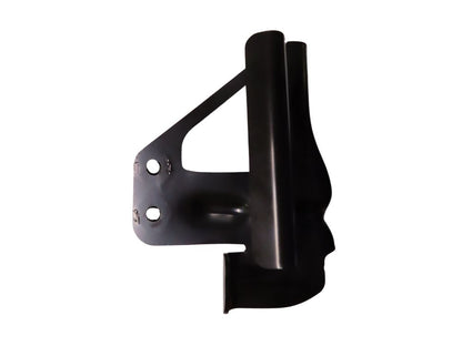 Front Bumper Bar Bracket L/H Left Hand  –  To Suit DAF CF Euro 6 (14-On)