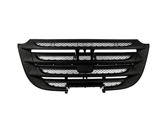 Grille  –  Lower  –  To Suit DAF CF Euro 6 (14-On)