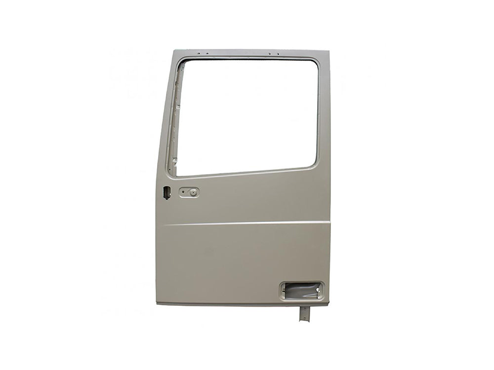 Door Shell R/H Right Hand  –  With Mirror Arm Holes  –  To Suit DAF XF Euro 6 (14-On)