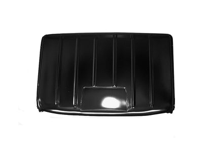 Roof Panel  –  Narrow Cab  –  To Suit Daihatsu Delta (85-10)