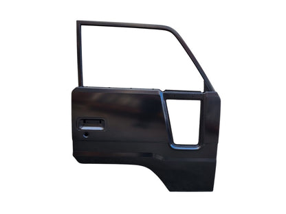 Door Shell R/H Right Hand  –  To Suit Daihatsu Delta (85-10)