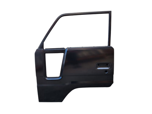 Door Shell L/H Left Hand  –  To Suit Daihatsu Delta (85-10)