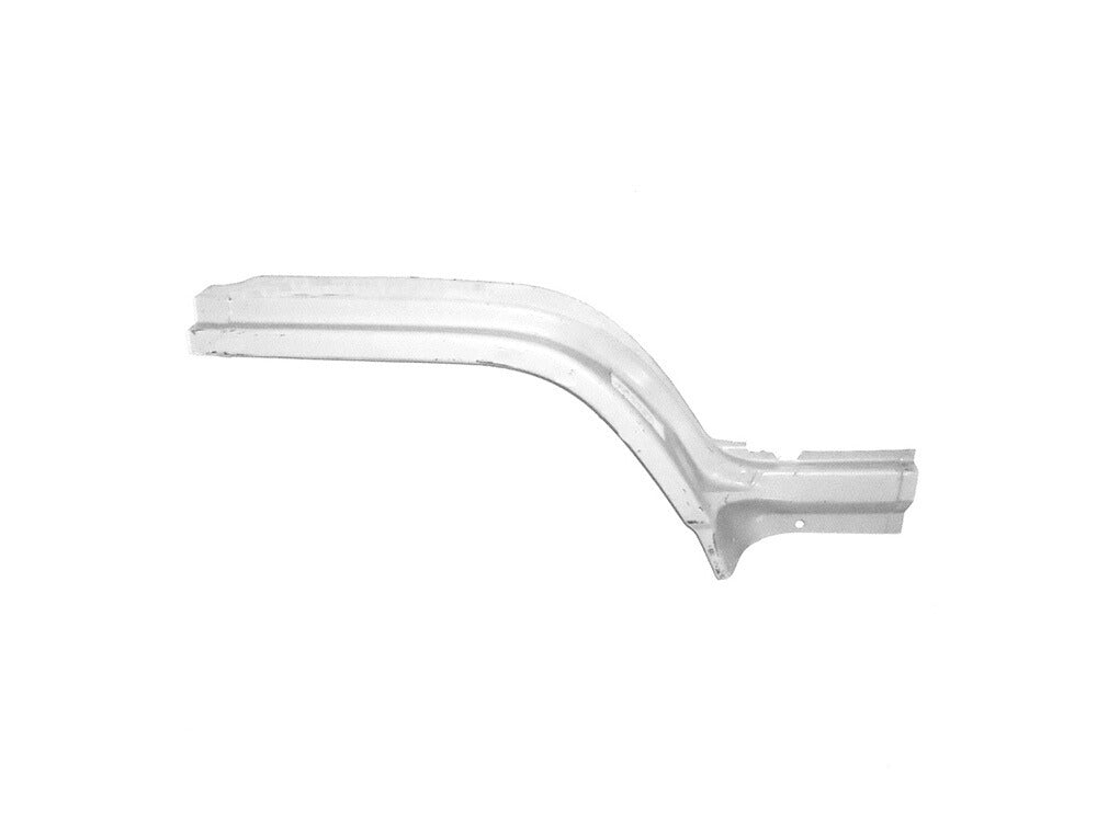 Floor Sill R/H Right Hand  –  To Suit Daihatsu Delta (85-10)