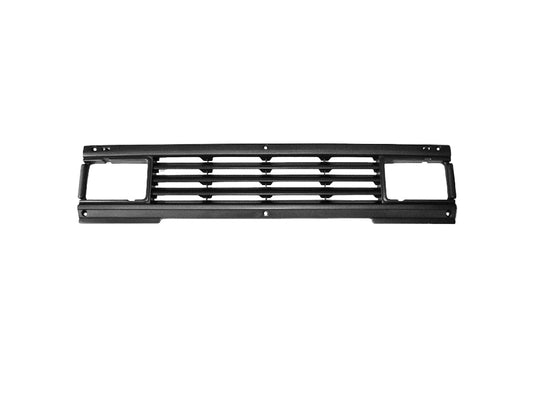 Grille  –  Lower  –  Narrow Cab  –  To Suit Daihatsu Delta (85-5/99)