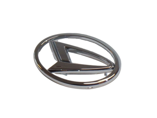 Grille Badge  –  To Suit Daihatsu Delta (99-10)