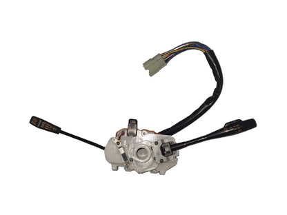 CombinatiOn Switch without Exhaust Brake  –  To Suit Daihatsu Delta (85-10)