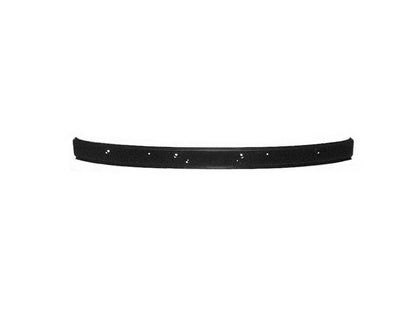 Wiper Panel  –  Wide Cab  –  To Suit Nissan UD CL / CM / CP / CW (84-95)