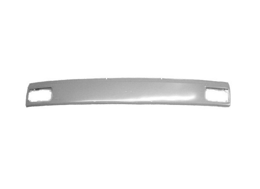 Front Panel  –  Narrow Cab  –  L/CM/CP/CW (84-95)