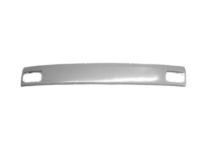 Front Panel  –  Narrow Cab  –  L/CM/CP/CW (84-95)