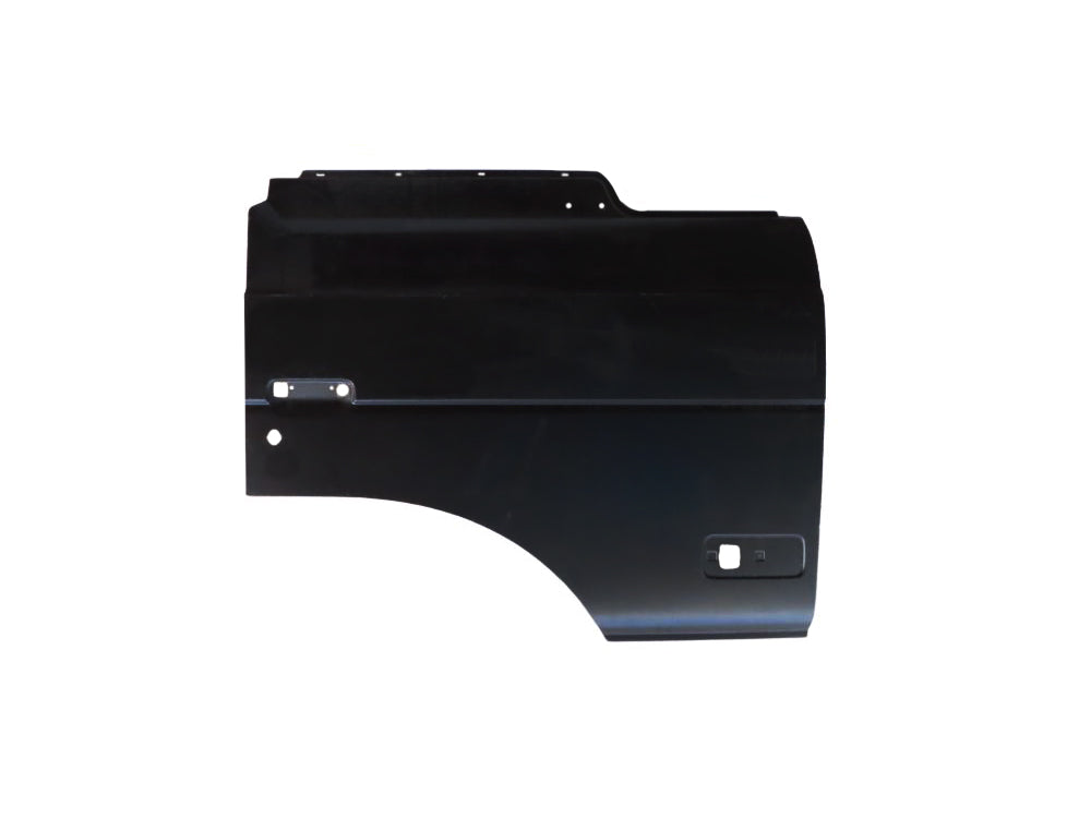 Door Skin R/H Right Hand  –  To Suit Nissan UD CL / CM / CP / CW (84-95)