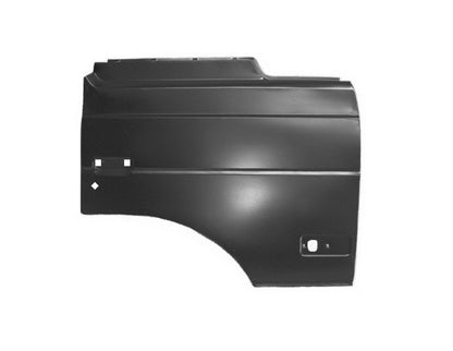 Door Skin R/H Right Hand  –  To Suit Nissan UD CL / CM / CP / CW (84-95)