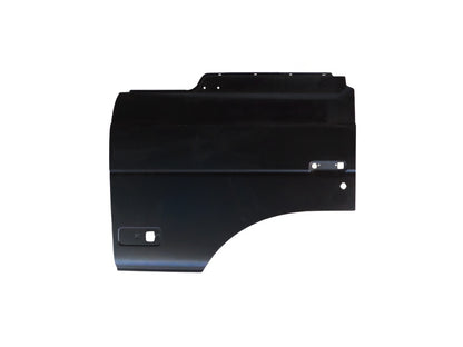 Door Skin L/H Left Hand  –  To Suit Nissan UD CL / CM / CP / CW (84-95)