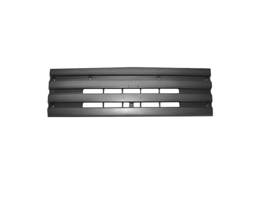 Grille Centre  –  Wide Cab  –  To Suit Nissan UD CL / CM / CP / CW (84-95)