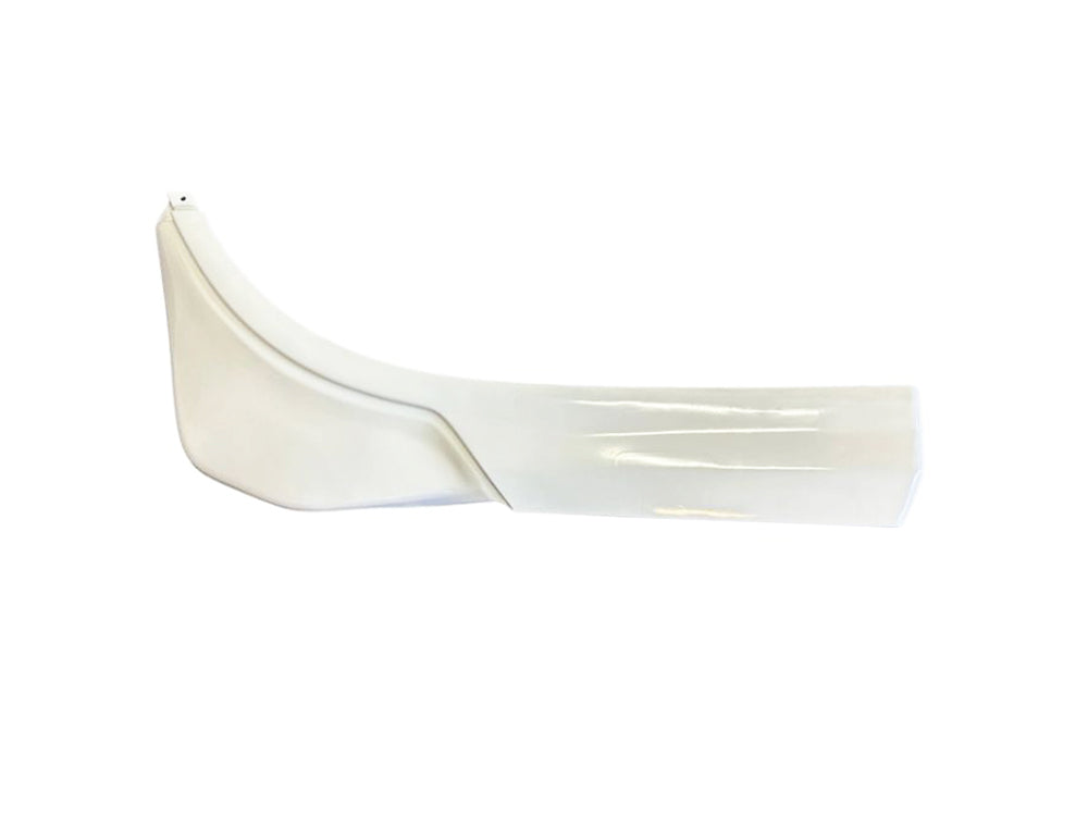 Wheel Arch Guard R/H Right Hand  –  Quon To Suit Nissan UD CK / CW / PD / PW / GK / GW (07-16)