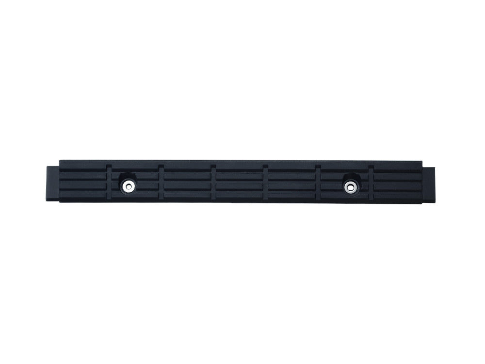 Front Bumper Bar Step Centre  –  Quon To Suit Nissan UD CD / CG / CW / GW / GK (17-On)