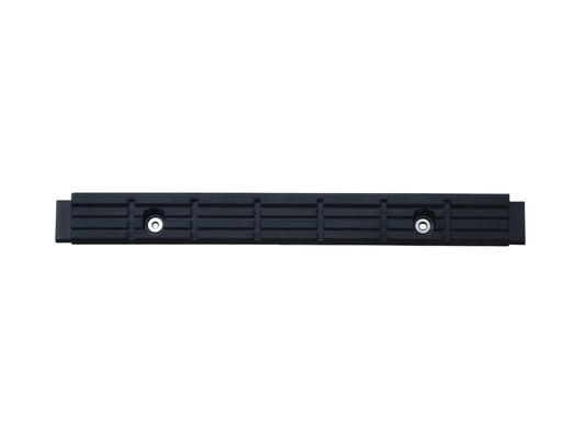 Front Bumper Bar Step Centre  –  Quon To Suit Nissan UD CD / CG / CW / GW / GK (17-On)