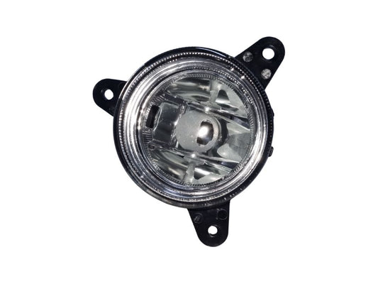 Fog Lamp R/H Right Hand  –  Quon To Suit Nissan UD CD / CG / CW / GW / GK (17-On)