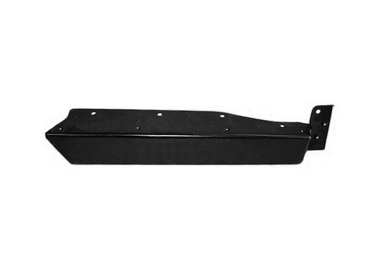 Step Panel R/H Right Hand  –  Upper  –  To Suit Nissan UD CW / CG / CK (84-90)