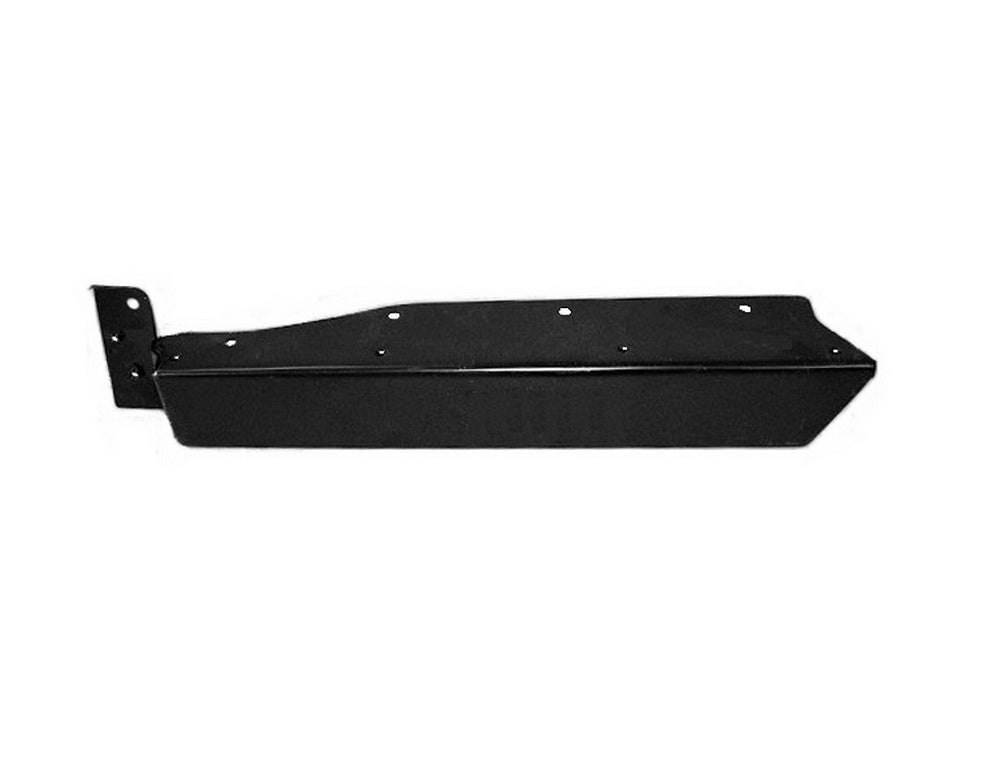 Step Panel L/H Left Hand  –  Upper  –  To Suit Nissan UD CW / CG / CK (84-90)