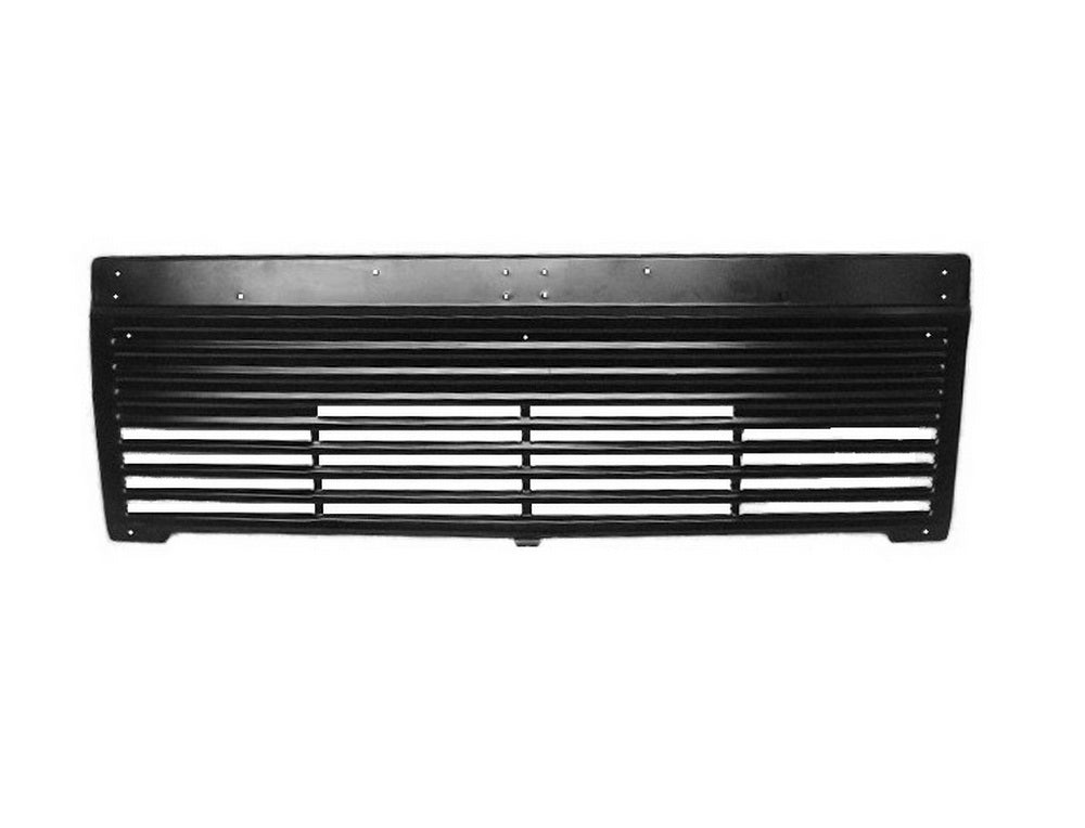 Grille  –  To Suit Nissan UD CW / CG / CK (84-86)