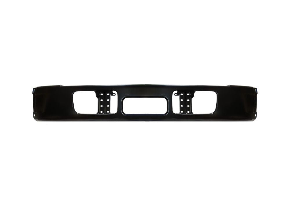 Front Bumper Bar  –  To Suit Nissan UD CW / CG / CK (00-02)