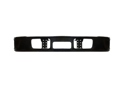 Front Bumper Bar  –  To Suit Nissan UD CW / CG / CK (00-02)