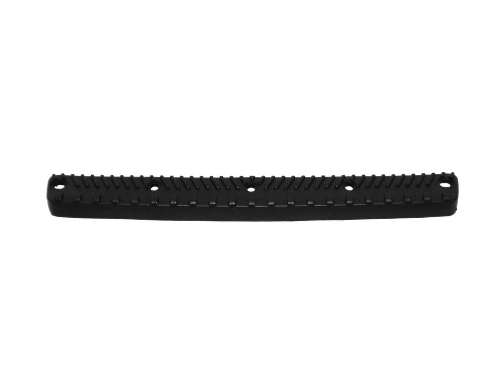 Front Bumper Bar Garnish  –  Centre  –  To Suit Nissan UD CW / CG / CK (04/91-02)