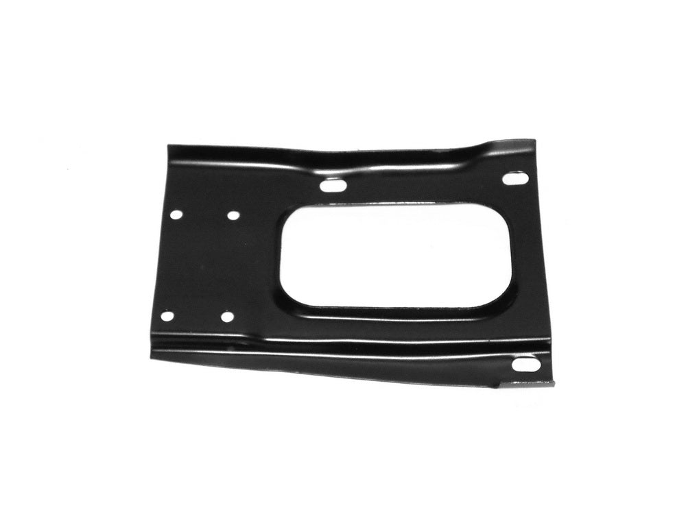 Front Bumper Bar Bracket R/H Right Hand  –  To Suit Nissan UD CW / CG / CK (04/91-02)