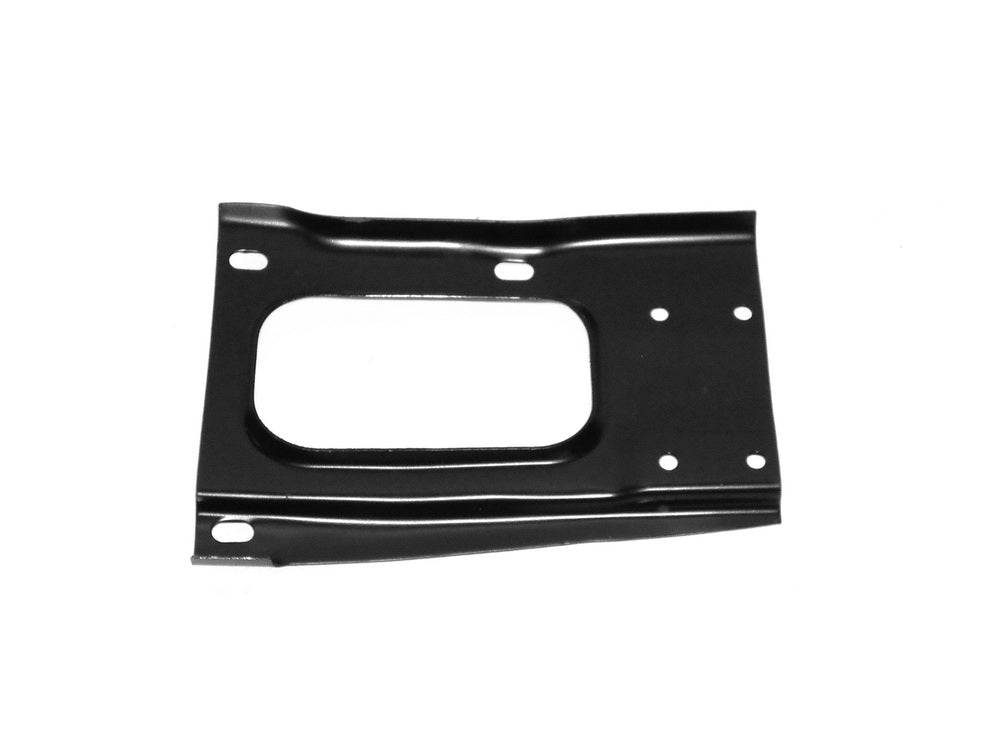 Front Bumper Bar Bracket L/H Left Hand  –  To Suit Nissan UD CW / CG / CK (04/91-02)