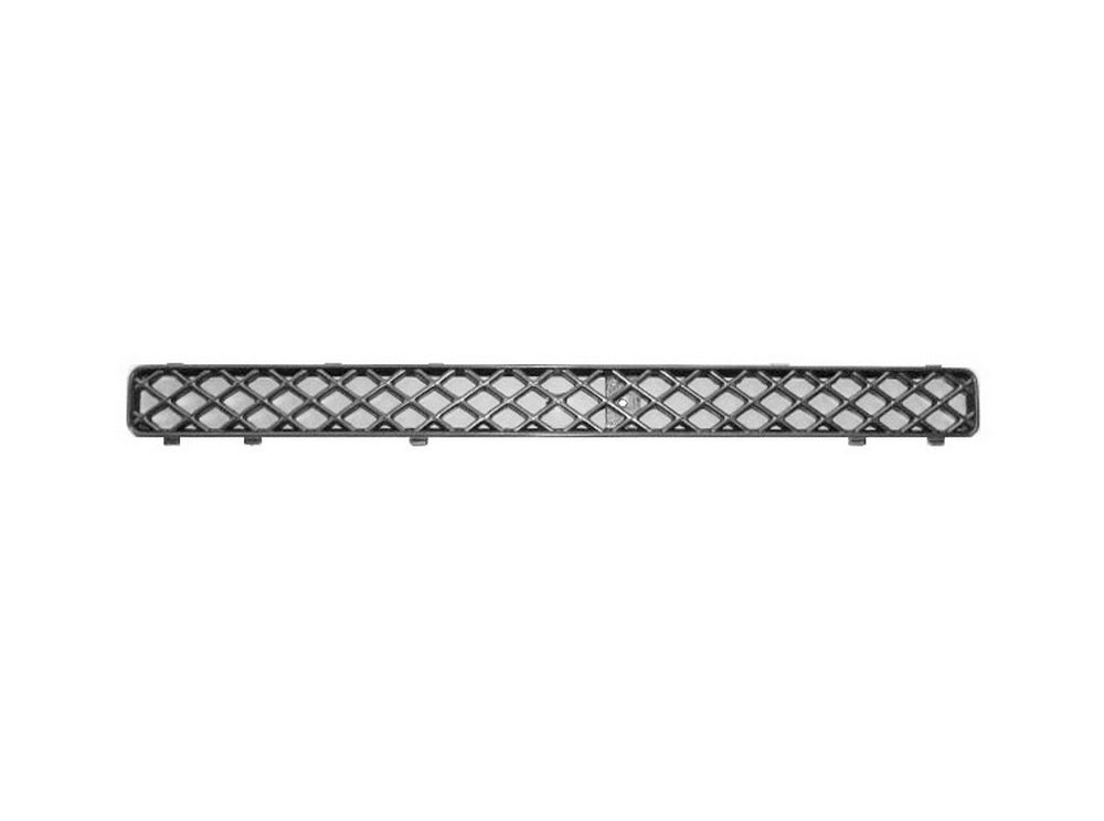 Front Panel Grille  –  To Suit Nissan UD CW / CG / CK (04/91-02)