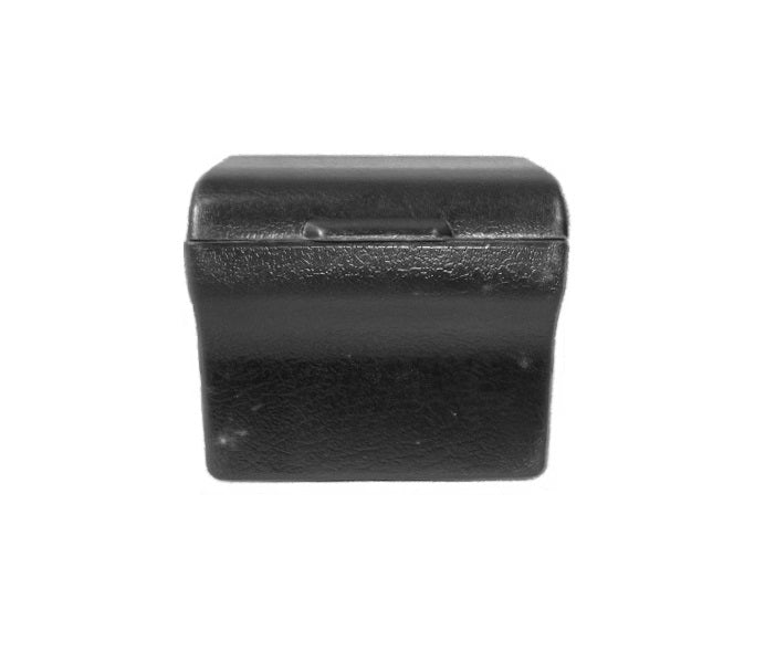 Ash Tray R/H Right Hand = L/H Left Hand  –  To Suit Nissan UD CW / CG / CK (04/91-02)