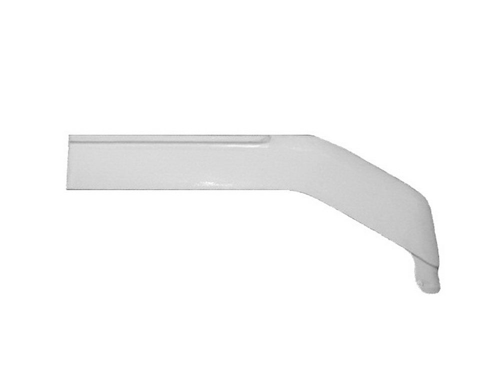 Floor Sill R/H Right Hand  –  To Suit Nissan UD CW / CG / CK (04/91-02)