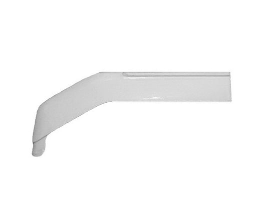 Floor Sill L/H Left Hand  –  To Suit Nissan UD CW / CG / CK (04/91-02)