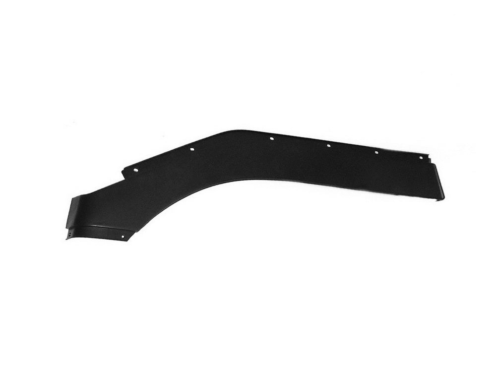 Guard Trim Rubber L/H Left Hand  –  To Suit Nissan UD CW / CG / CK (04/91-02)