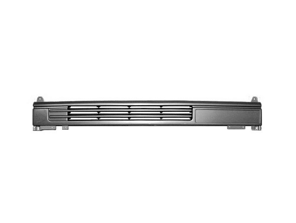 Grille  –  To Suit Nissan UD CW / CG / CK (04/91-99)