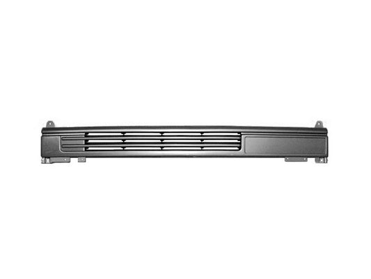 Grille  –  To Suit Nissan UD CW / CG / CK (04/91-99)