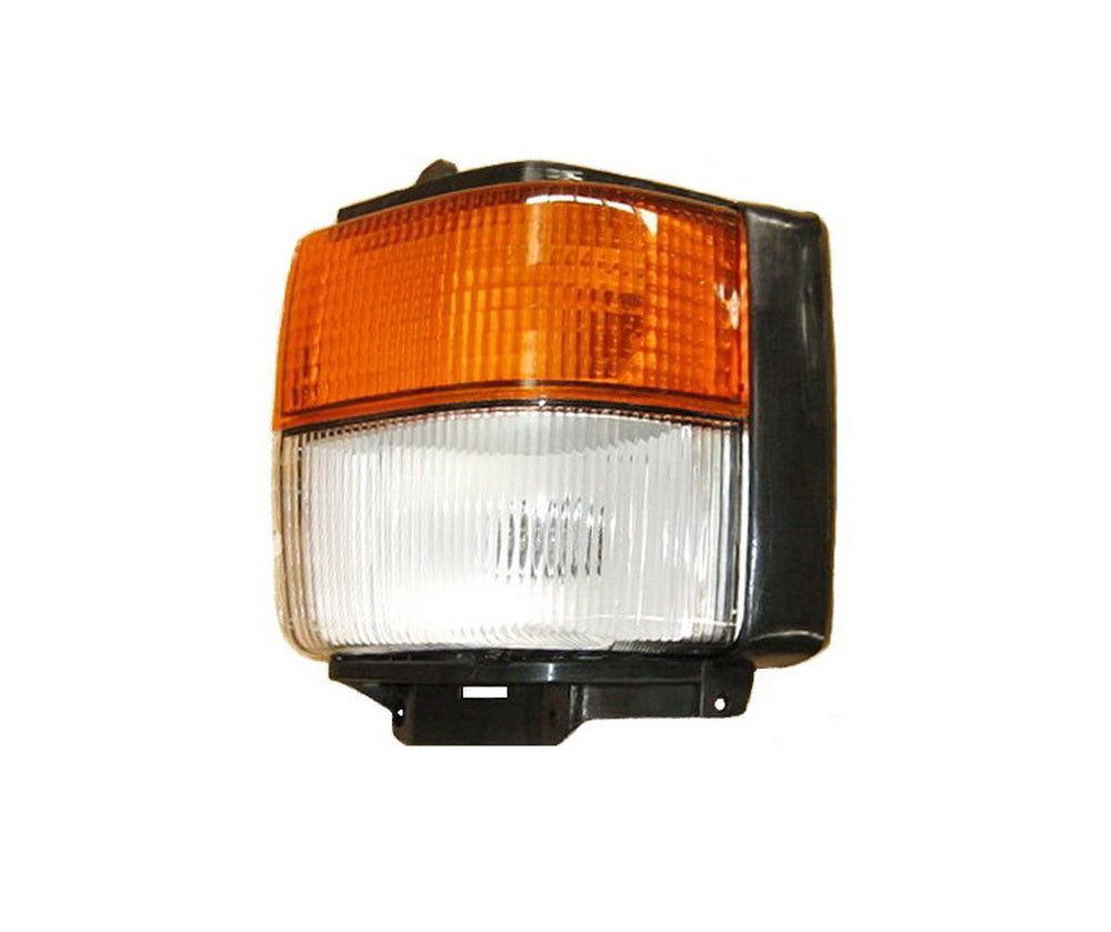 Corner Lamp L/H Left Hand  –  To Suit Nissan UD CW / CG / CK (04/91-02)