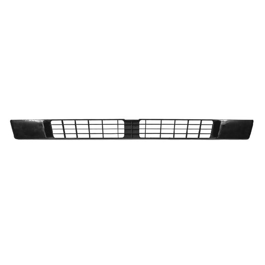 Front Panel Grille  –  Lower  –  To Suit Nissan UD CW (02-04/08)