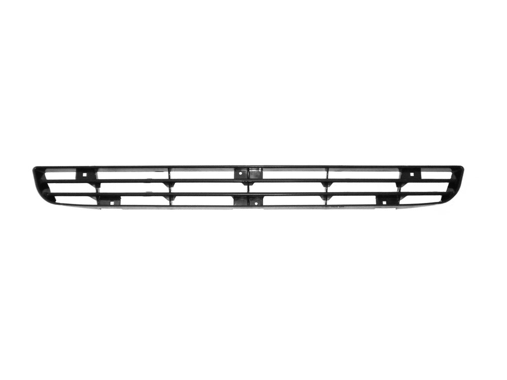 Front Apron Grille  –  To Suit Nissan UD CW (02-04/08)